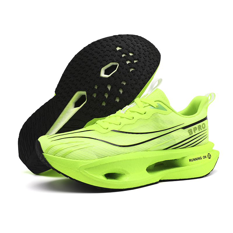 Chaussures de course pour homm - Men Shoes Runners avis et prix