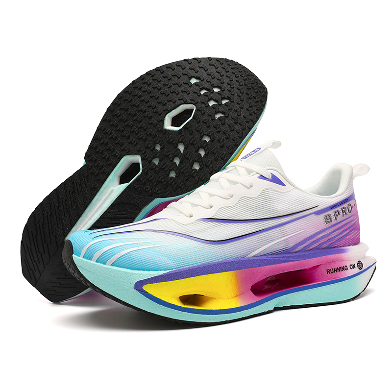 Chaussures de course pour homm - Men Shoes Runners avis et prix