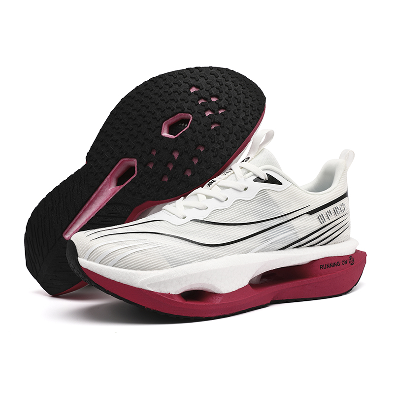 Chaussures de course pour homm - Men Shoes Runners avis et prix