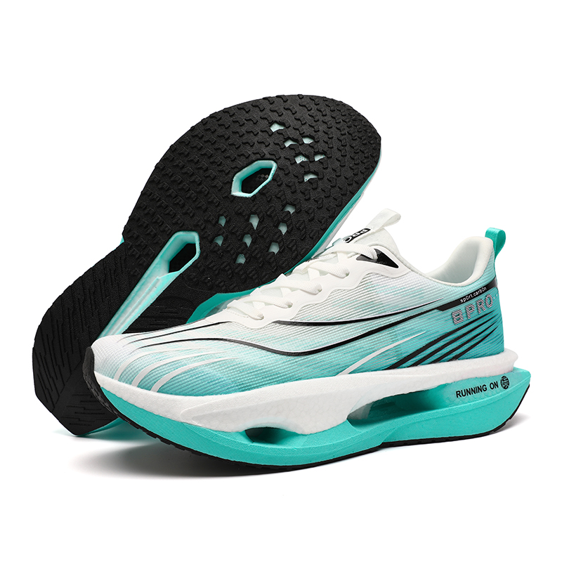 Chaussures de course pour homm - Men Shoes Runners avis et prix