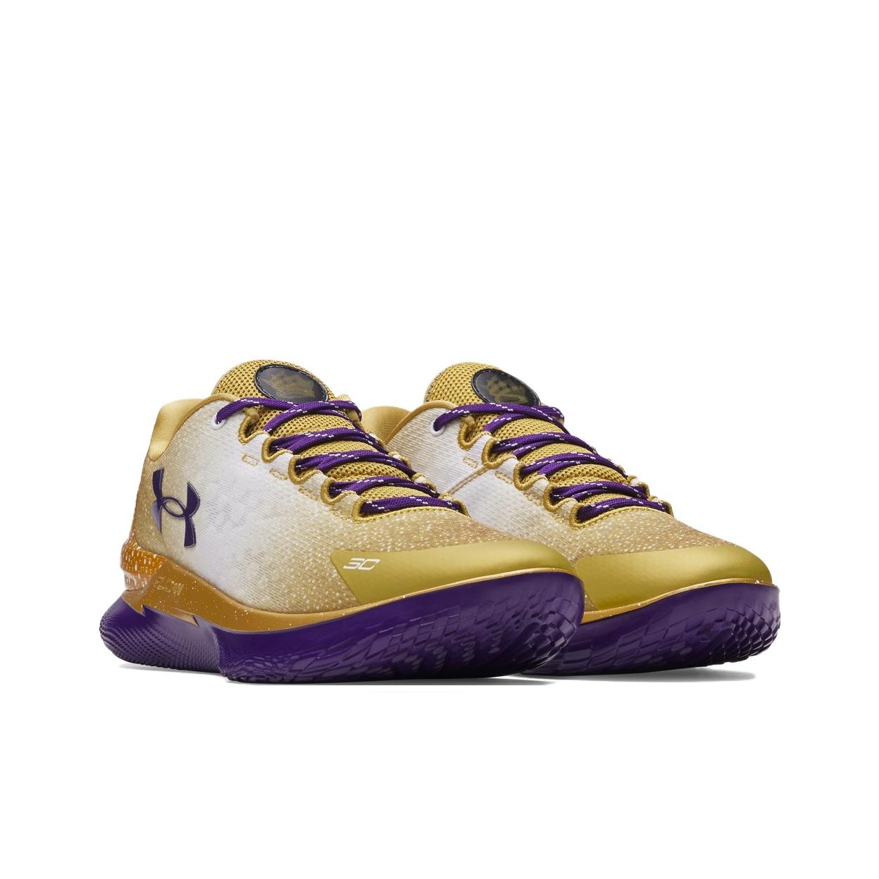Chaussures de basket-ball Unde - Men Shoes Under 700 avis et prix