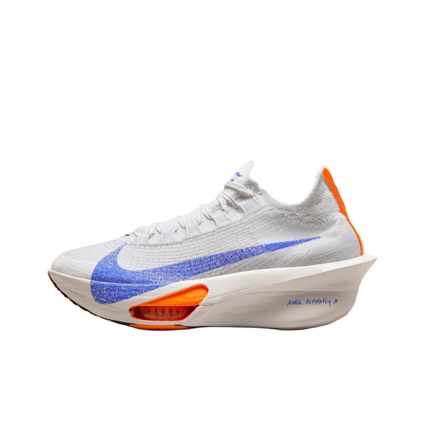 Nike Air Zoom Alphafly Next% 3 - Men'S Shoes Next avis et prix