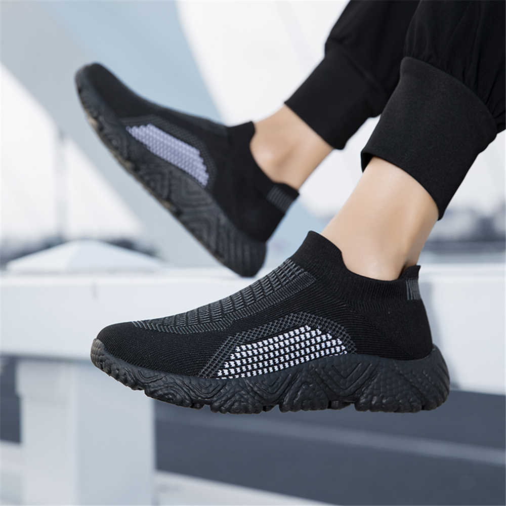 Flatform apparence augmente Vi - Men Shoes Runners avis et prix
