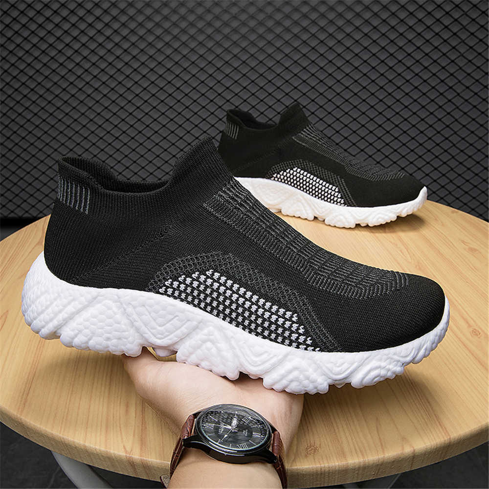Flatform apparence augmente Vi - Men Shoes Runners avis et prix