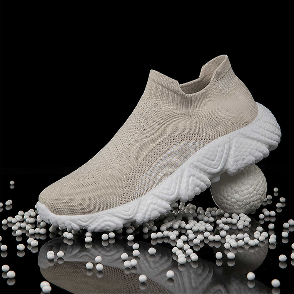 Flatform apparence augmente Vi - Men Shoes Runners avis et prix