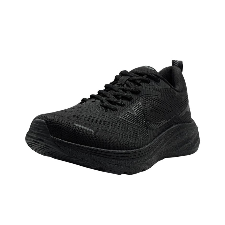 Chaussures de course XTEP pour - Men'S Xtep Shoes avis et prix
