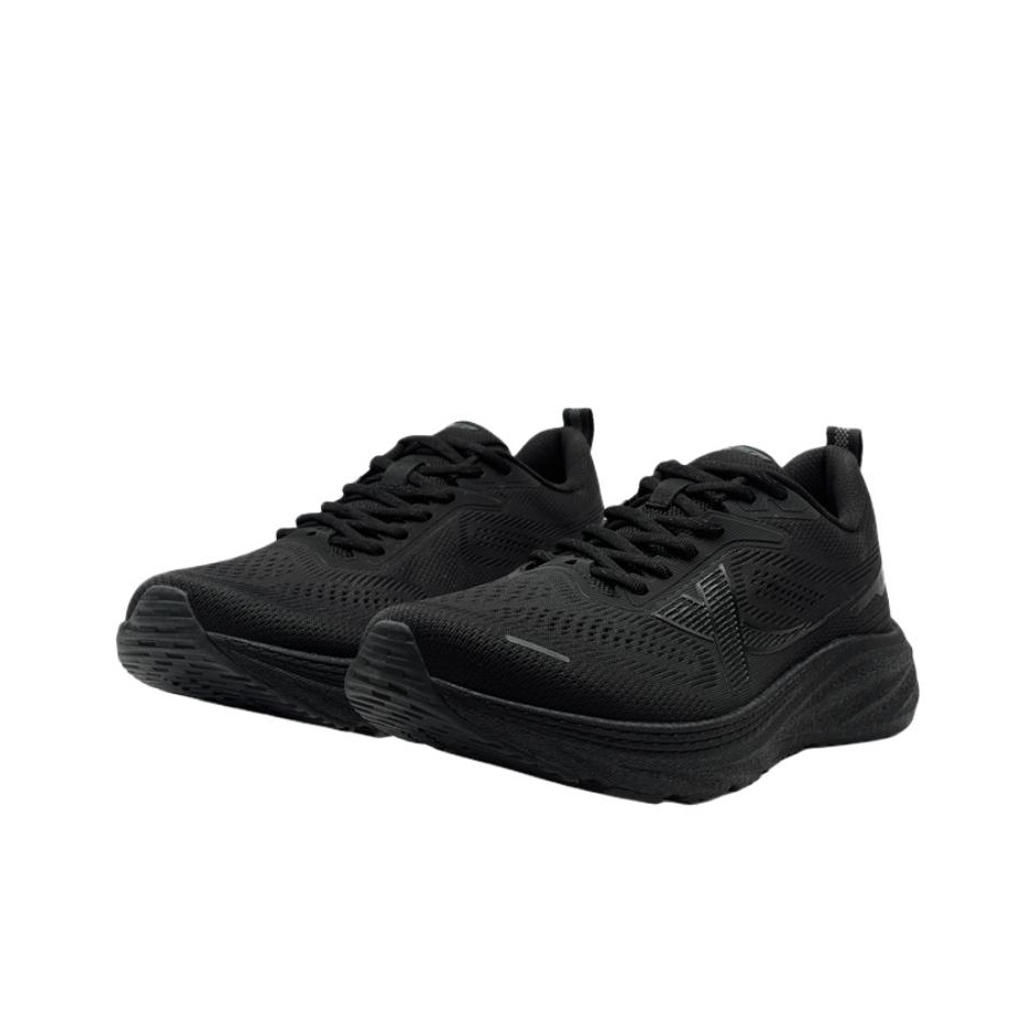 Chaussures de course XTEP pour - Men'S Xtep Shoes avis et prix