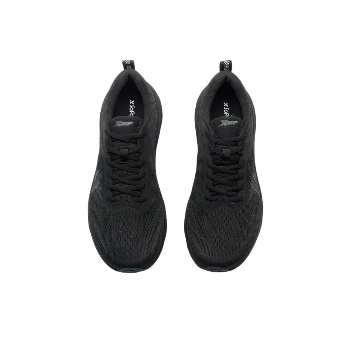 Chaussures de course XTEP pour - Men'S Xtep Shoes avis et prix