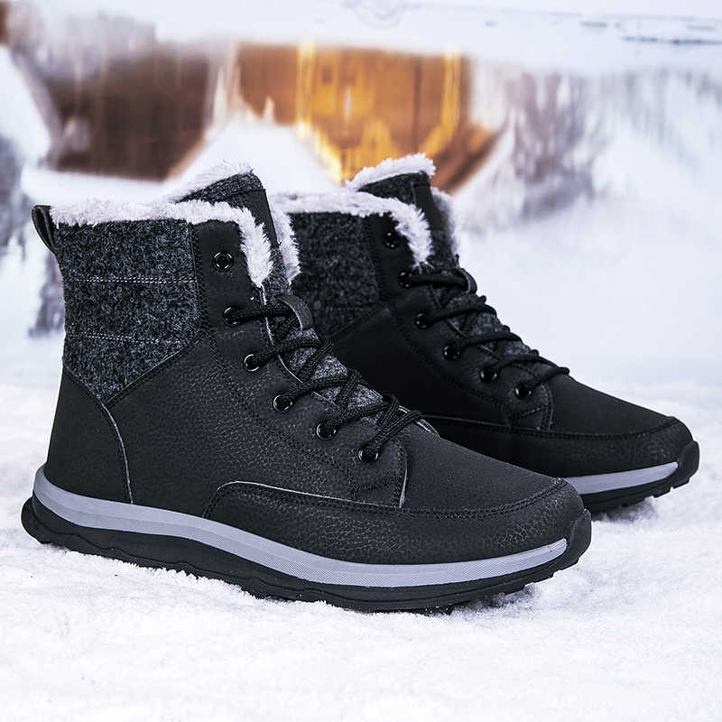 Chaussures montantes haute per - Men Shoes Runners avis et prix