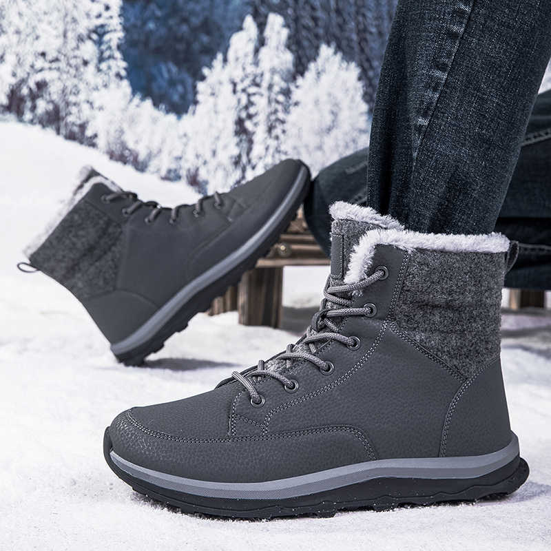 Chaussures montantes haute per - Men Shoes Runners avis et prix