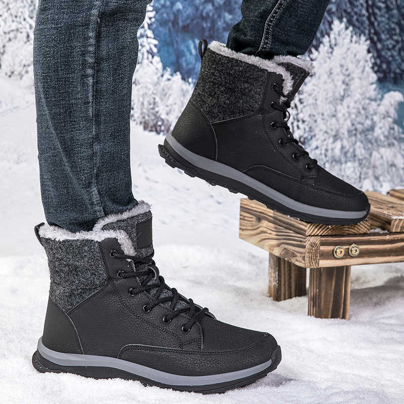 Chaussures montantes haute per - Men Shoes Runners avis et prix
