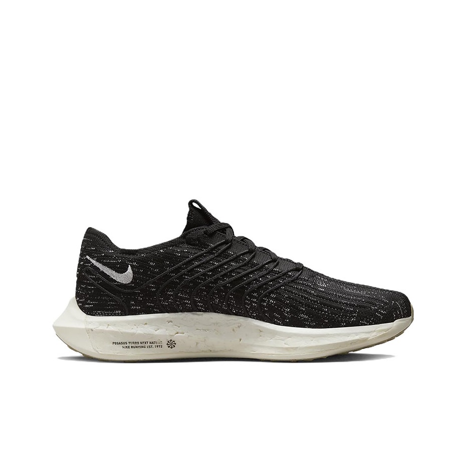 Nike Pegasus Turbo Next Nature - Men'S Shoes Next avis et prix