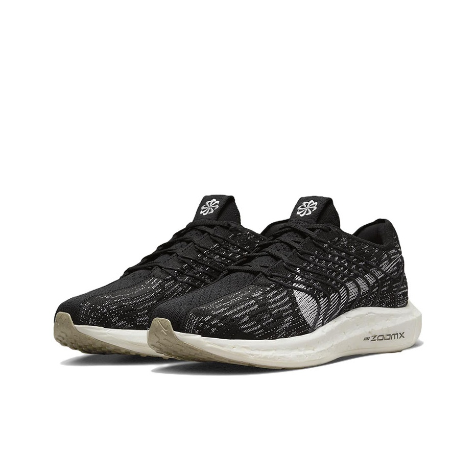Nike Pegasus Turbo Next Nature - Men'S Shoes Next avis et prix