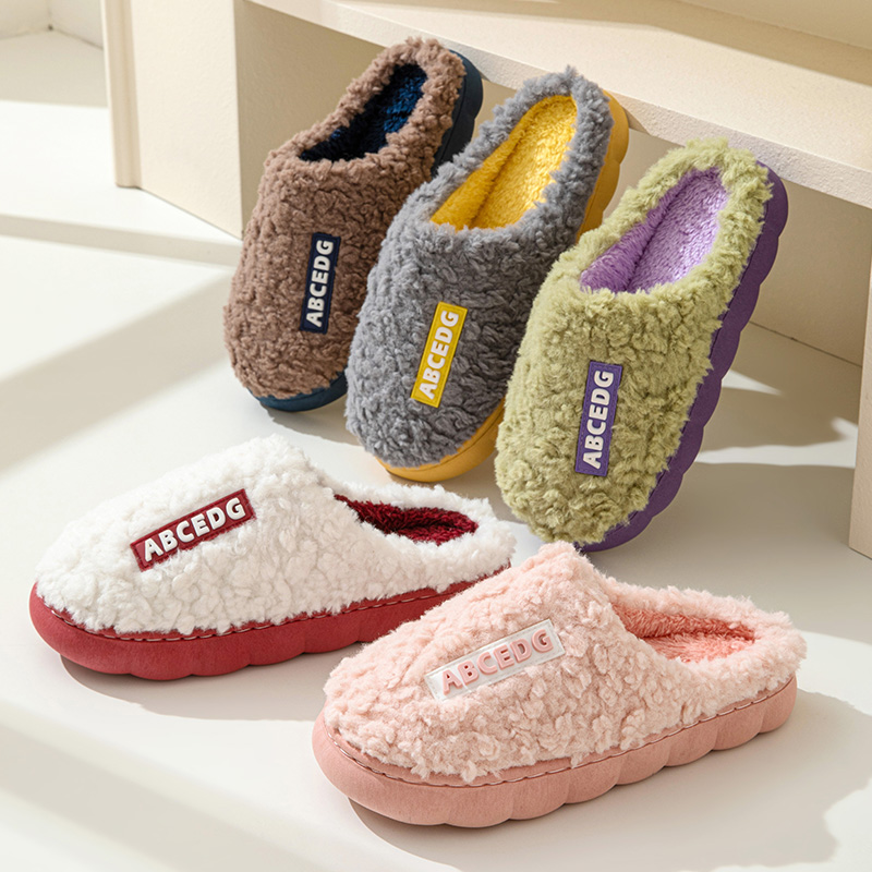 Tendance hiver Couple intérieu - Men'S Shoes Comfort avis et prix