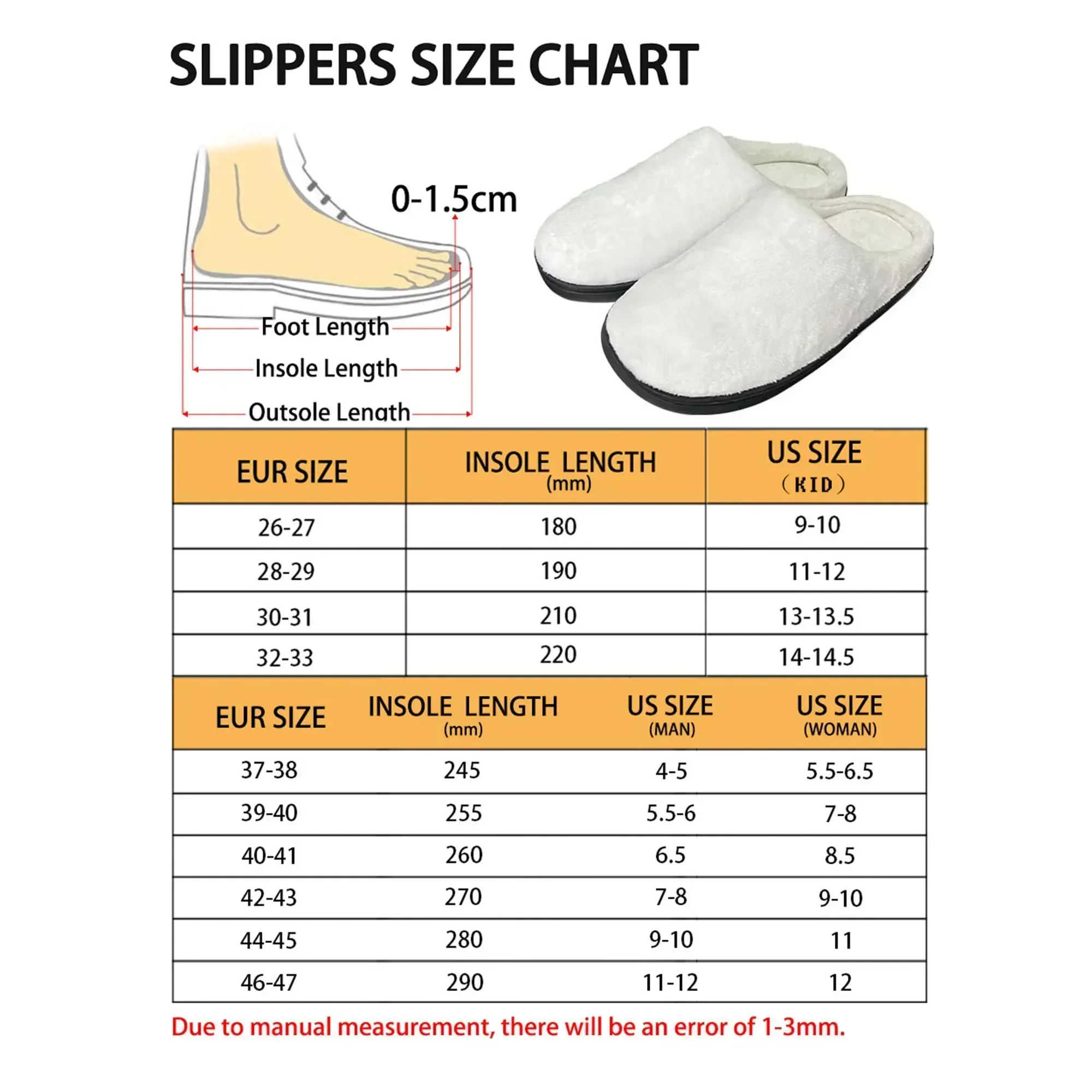 Chaussons d'intérieur en coton - Men'S Shoes Quality avis et prix