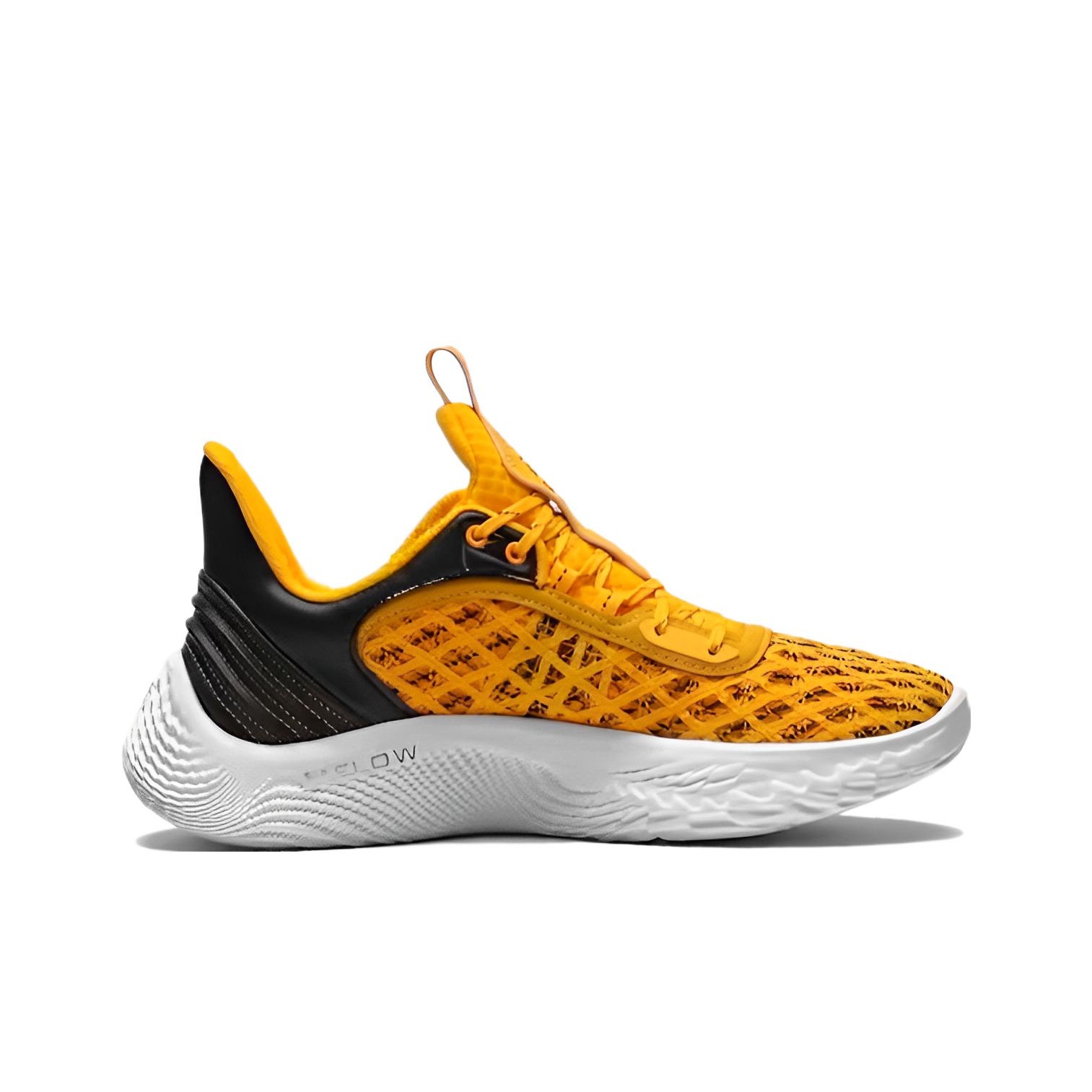 Chaussures de basket Under Arm - Men Shoes Under 700 avis et prix