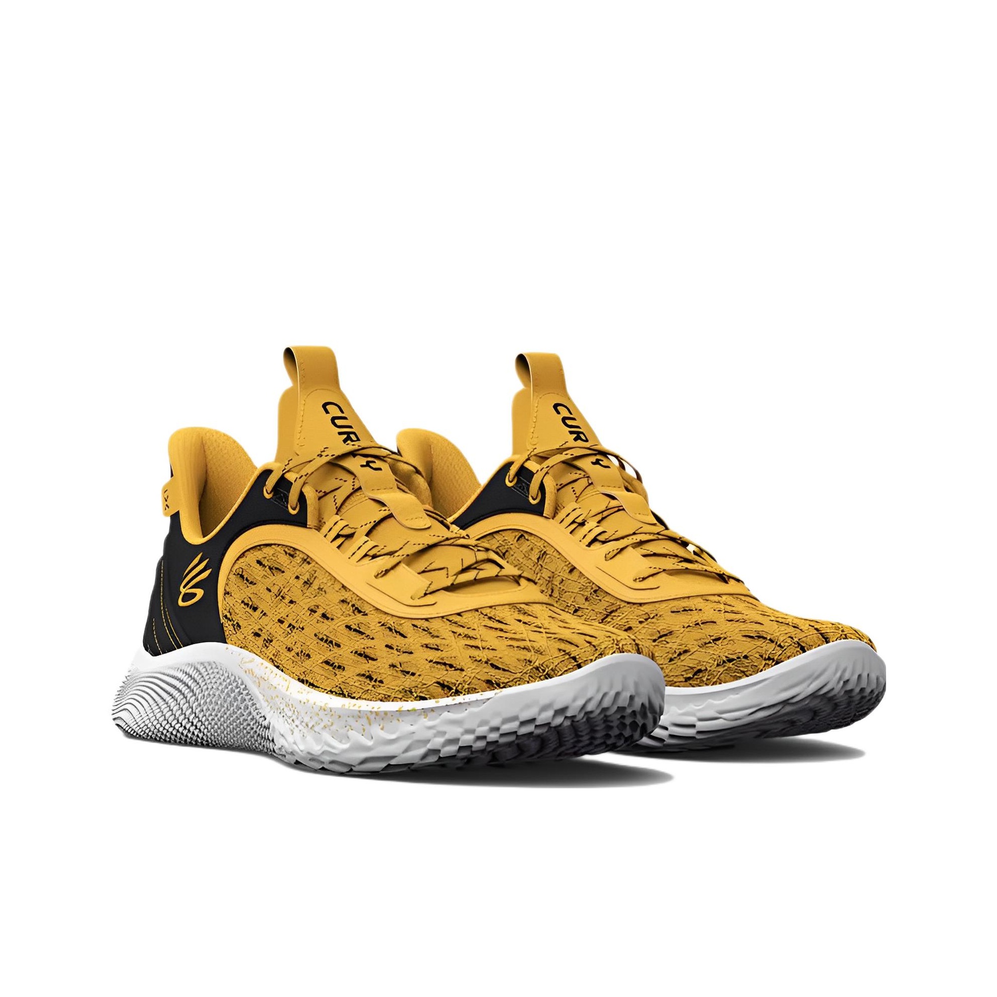 Chaussures de basket Under Arm - Men Shoes Under 700 avis et prix