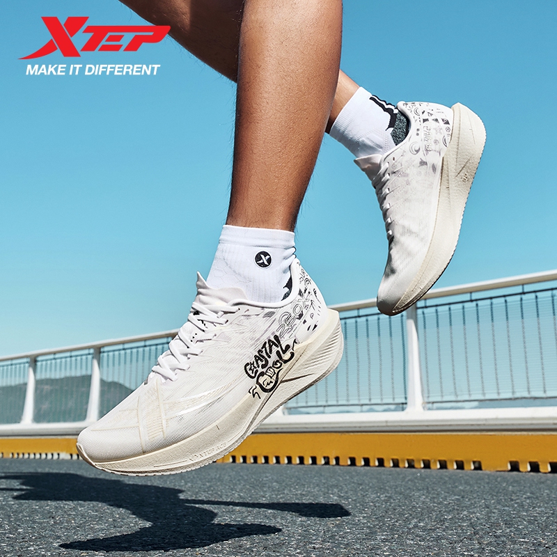 Xtep 260X 2.0 chaussures de co - Men'S Xtep Shoes avis et prix