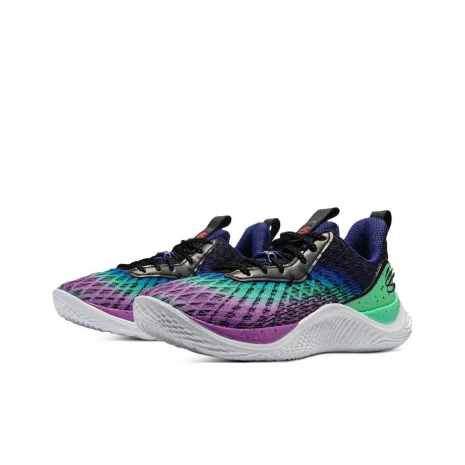 Chaussures de basket Under Arm - Men Shoes Under 500 avis et prix