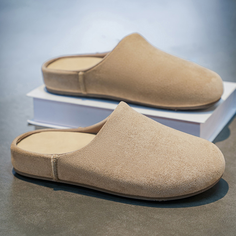 Nouvelles Chaussures Boken Pri - Men'S Shoes With Toes avis et prix