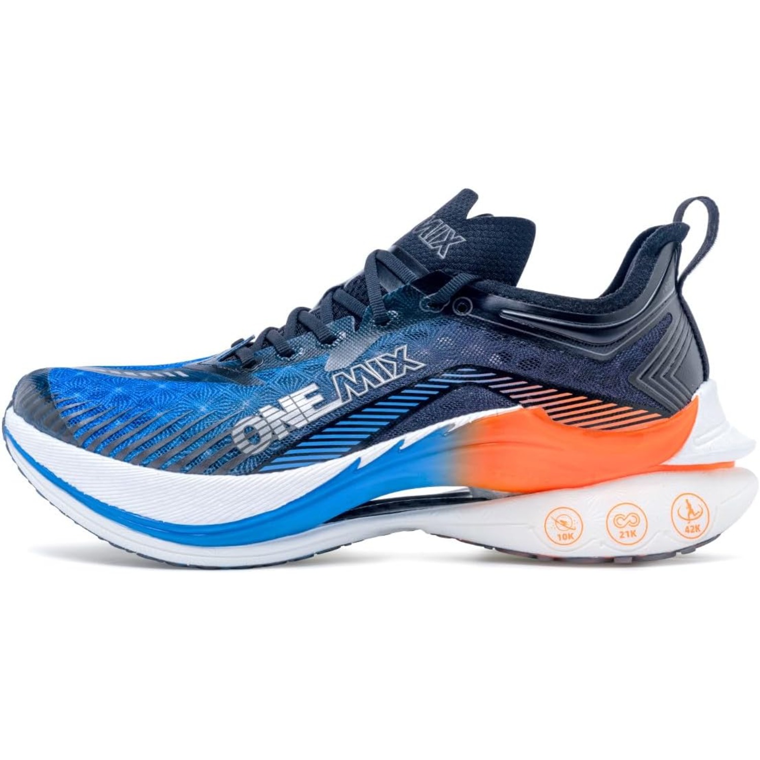 Chaussures de course de marath - Men Shoes Runners avis et prix