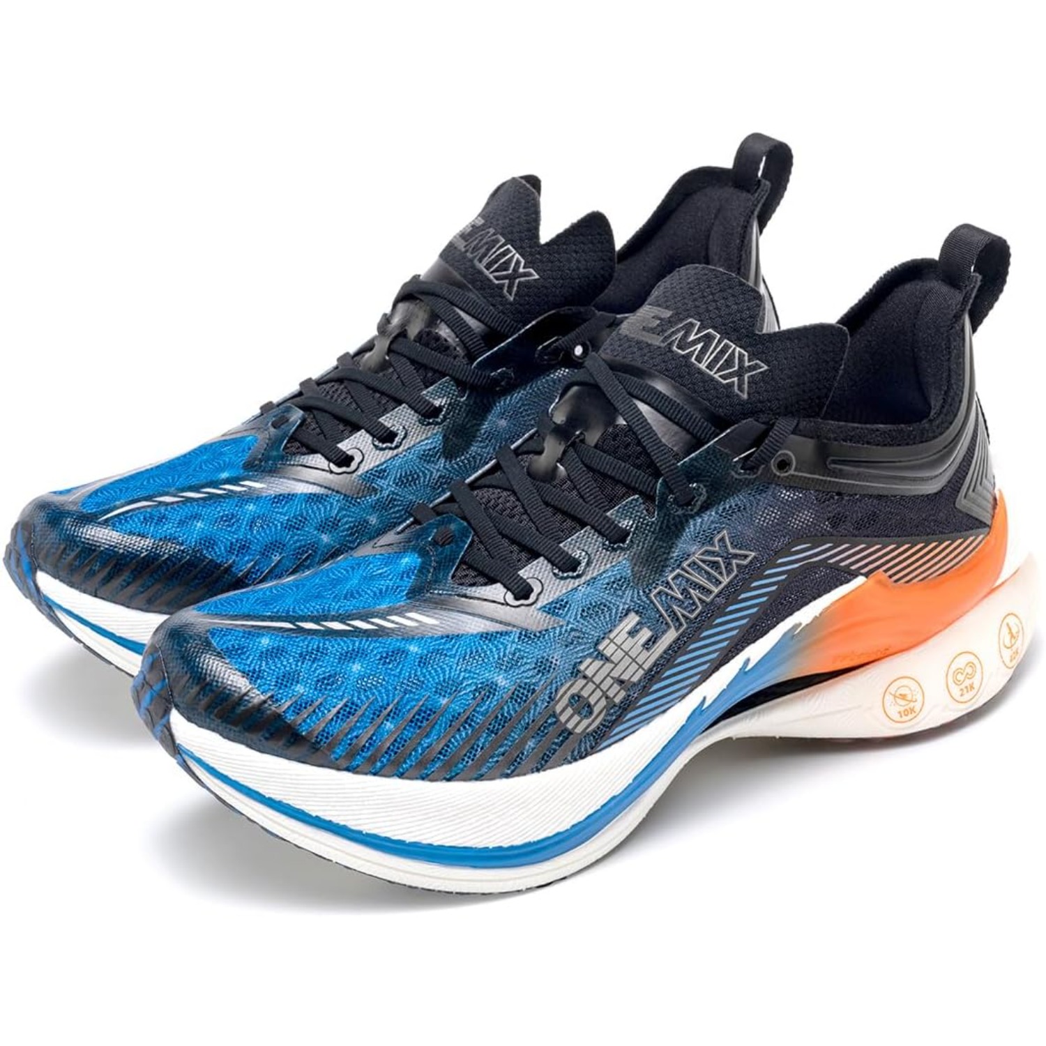Chaussures de course de marath - Men Shoes Runners avis et prix