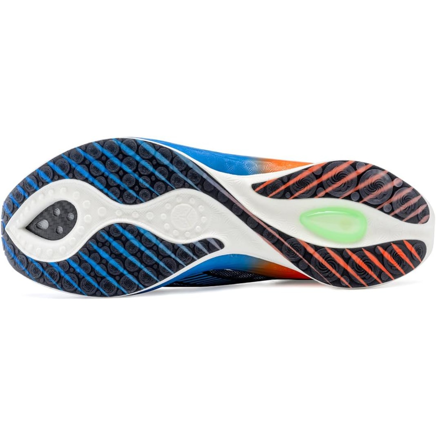 Chaussures de course de marath - Men Shoes Runners avis et prix