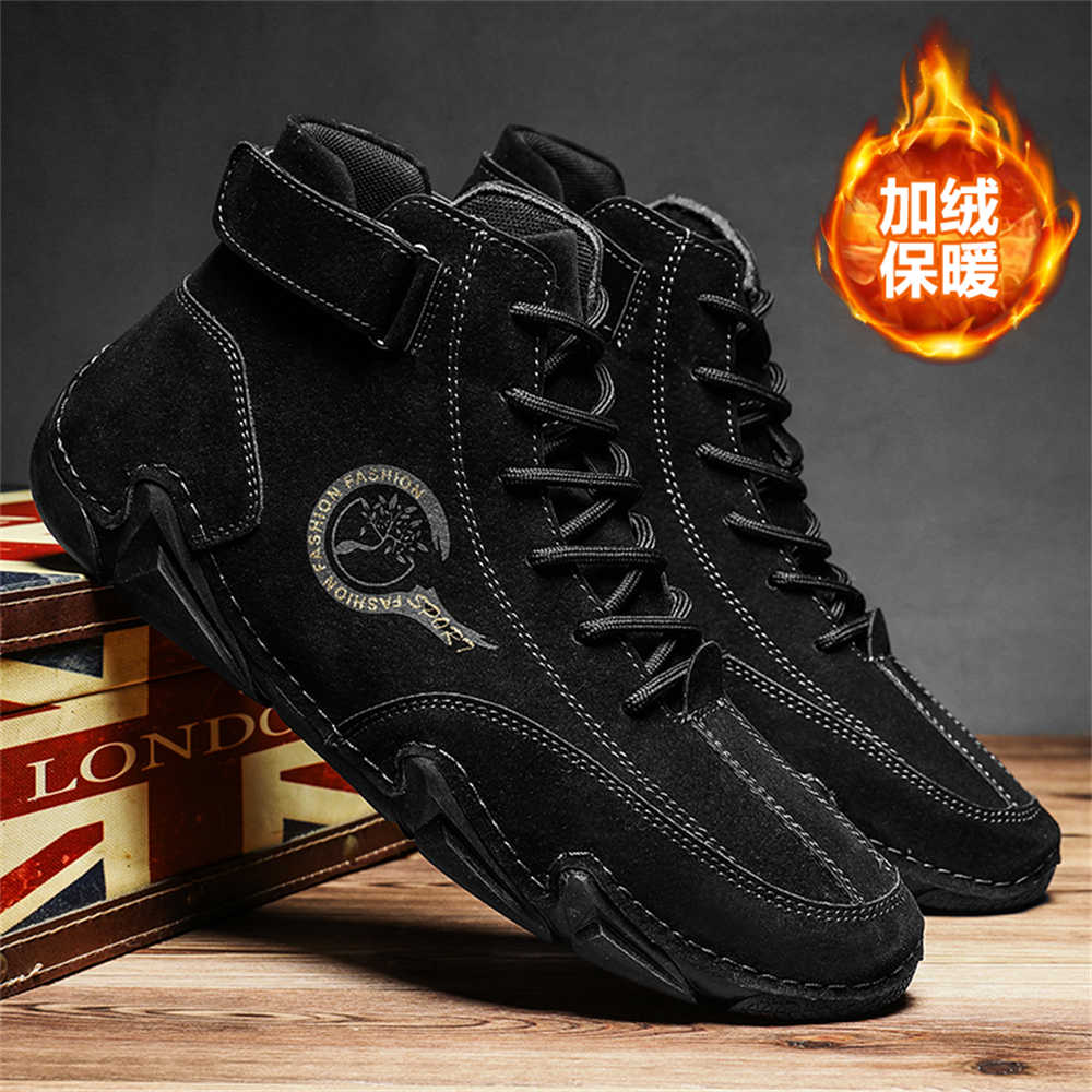 Chaussures sans talon à coupe  - Men'S Shoes Expensive Brands avis et prix