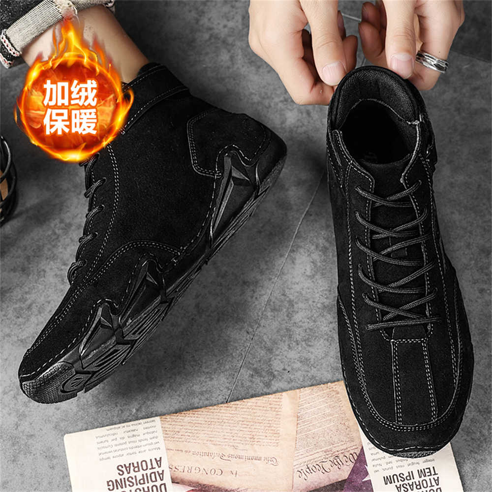 Chaussures sans talon à coupe  - Men'S Shoes Expensive Brands avis et prix