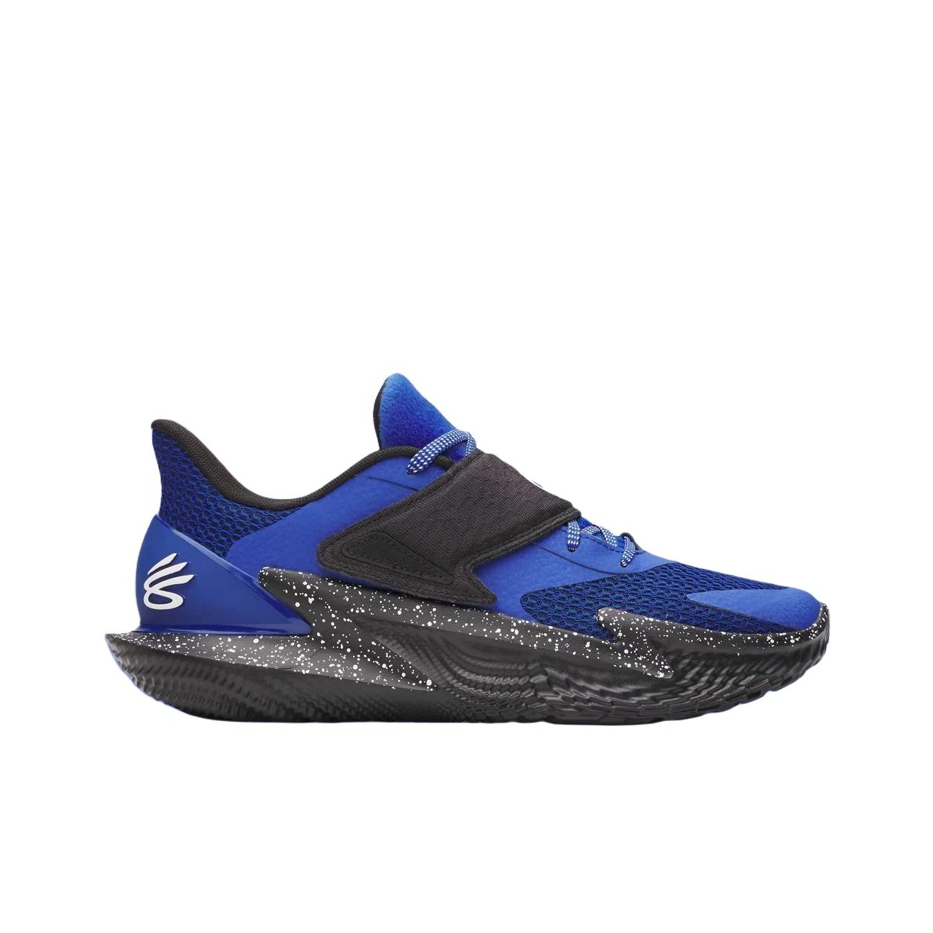 Chaussures de basket Under Arm - Men Shoes Under Armour avis et prix
