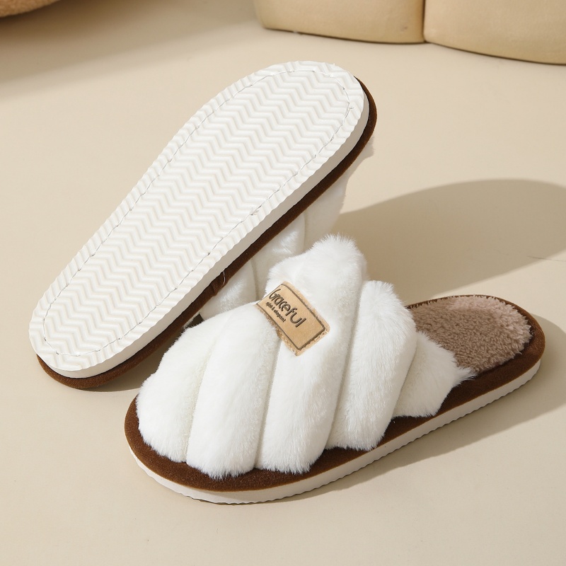 Chaussons d'hiver 2026 en pelu - Men'S Shoes Comfort avis et prix
