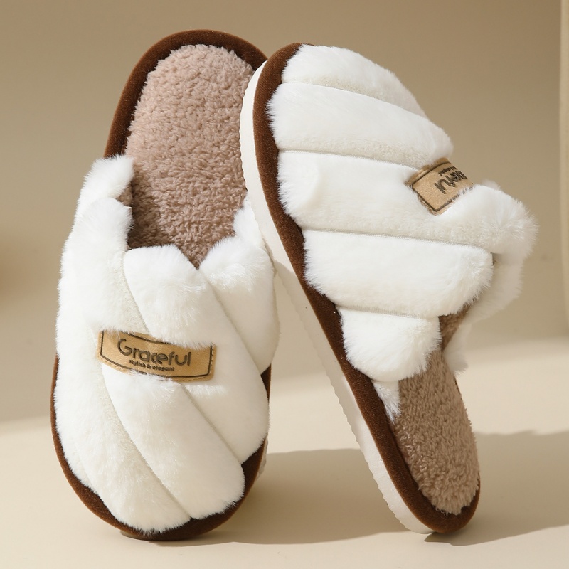 Chaussons d'hiver 2026 en pelu - Men'S Shoes Comfort avis et prix
