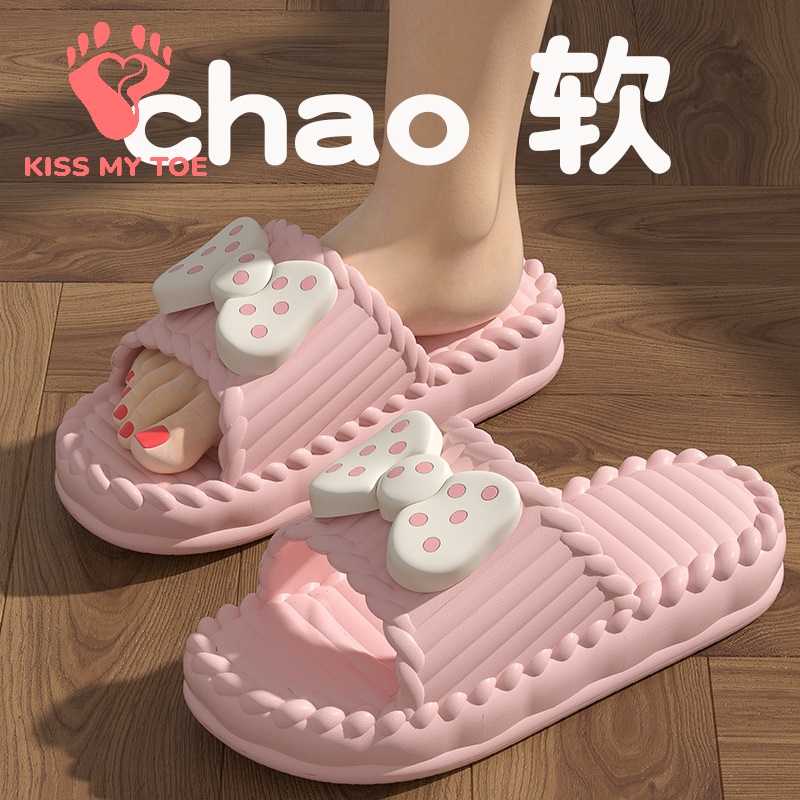 Chaussons Doux Femme Homme Cou - Men'S Shoes With Toes avis et prix