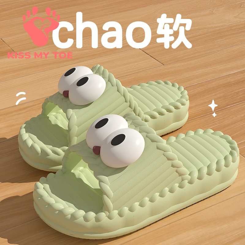 Chaussons Doux Femme Homme Cou - Men'S Shoes With Toes avis et prix