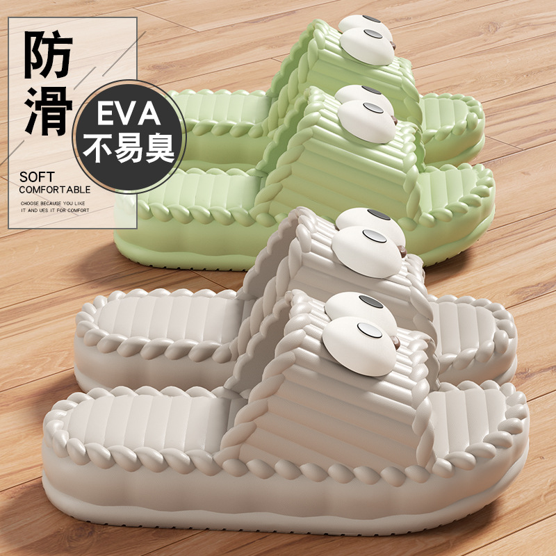 Chaussons Doux Femme Homme Cou - Men'S Shoes With Toes avis et prix