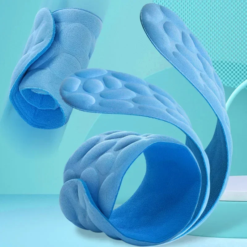 Semelles intérieures de Sport  - Men Shoes Runners avis et prix