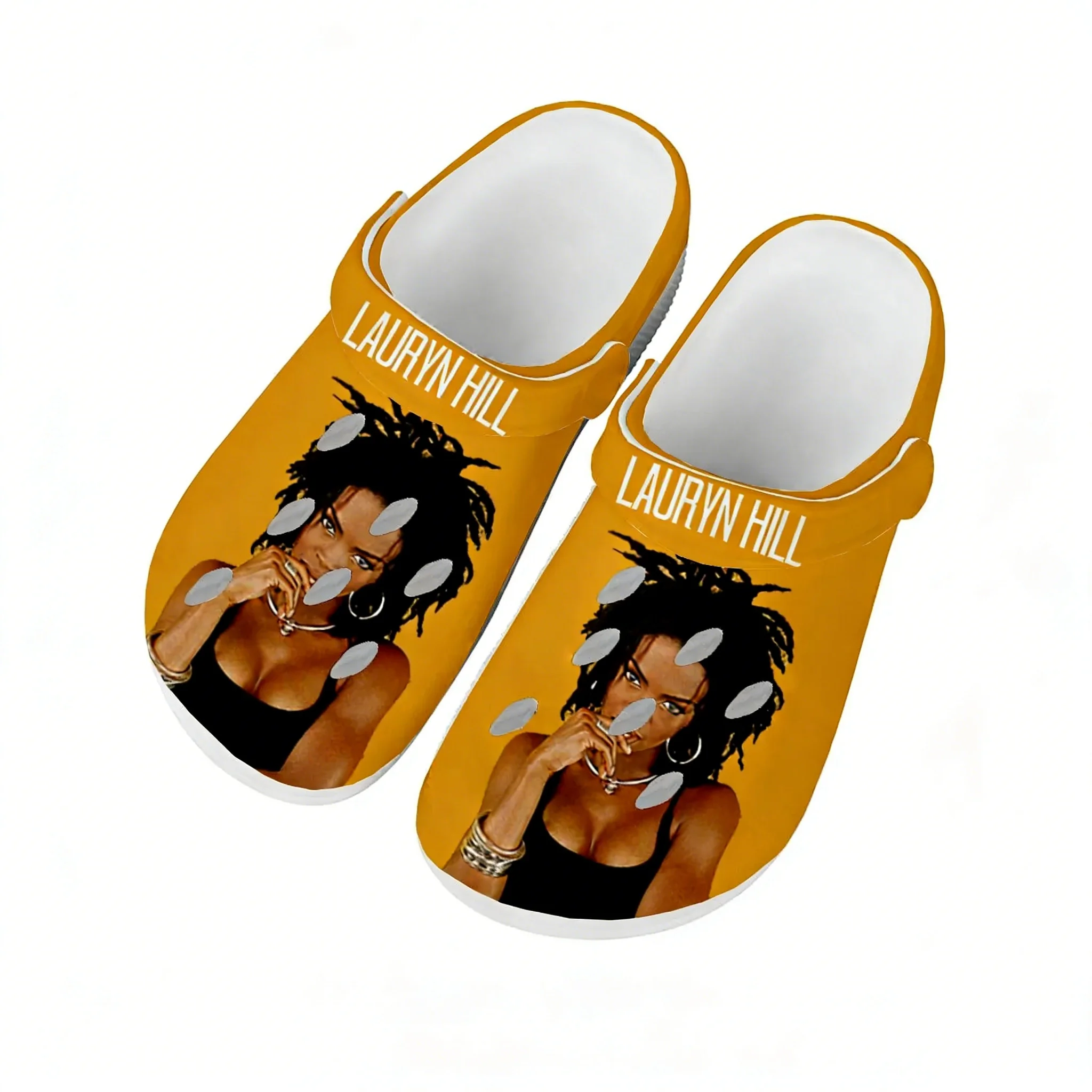 Lauryn Hill Chaussures aquatiq - Men'S Shoes Quality avis et prix