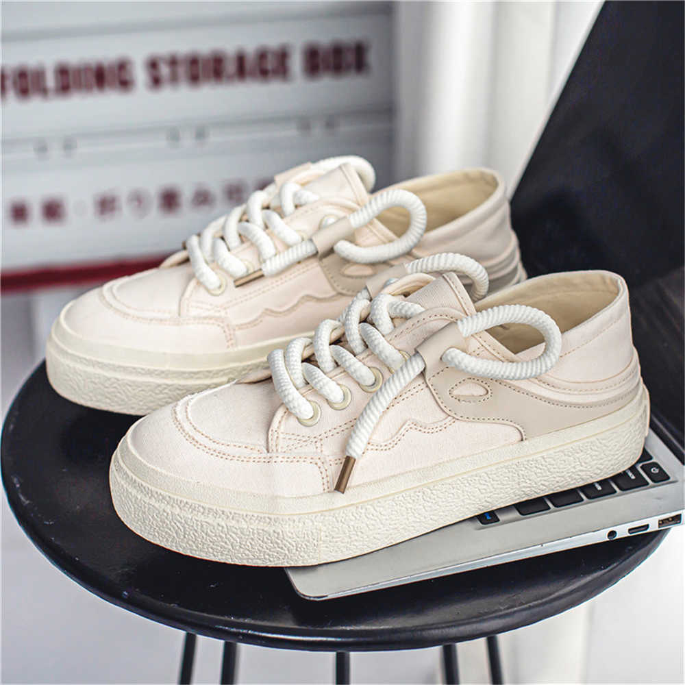 Toile semelle antidérapante vi - Men'S Shoes Expensive Brands avis et prix