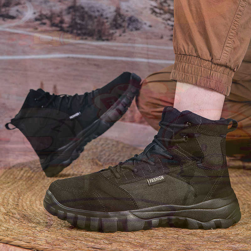 Sans talon été taille 45 homme - Men'S Shoes Expensive Brands avis et prix