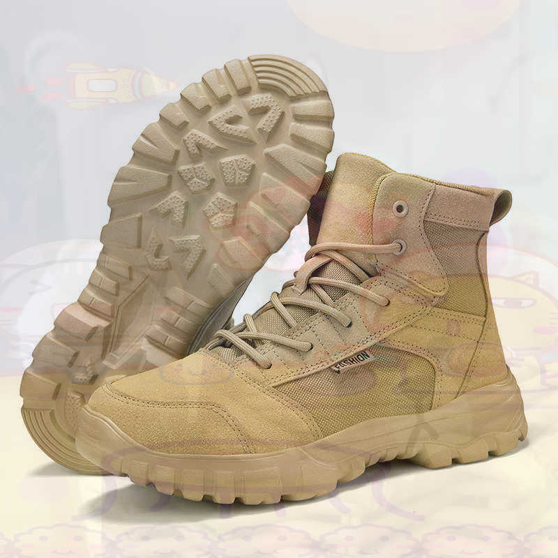 Sans talon été taille 45 homme - Men'S Shoes Expensive Brands avis et prix