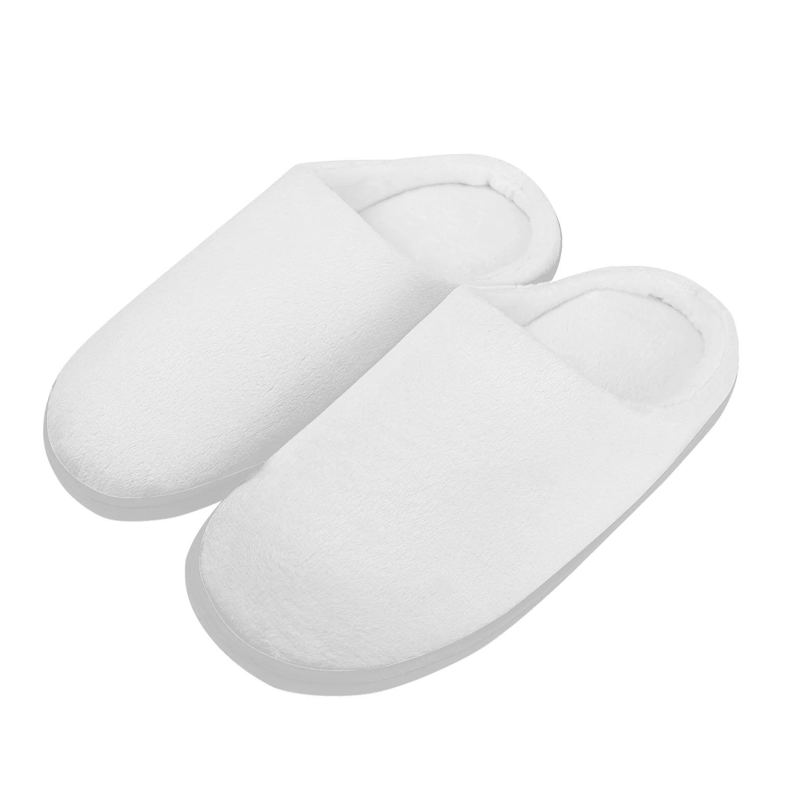 Pantoufles en coton imprimées  - Men Shoes Kinds avis et prix