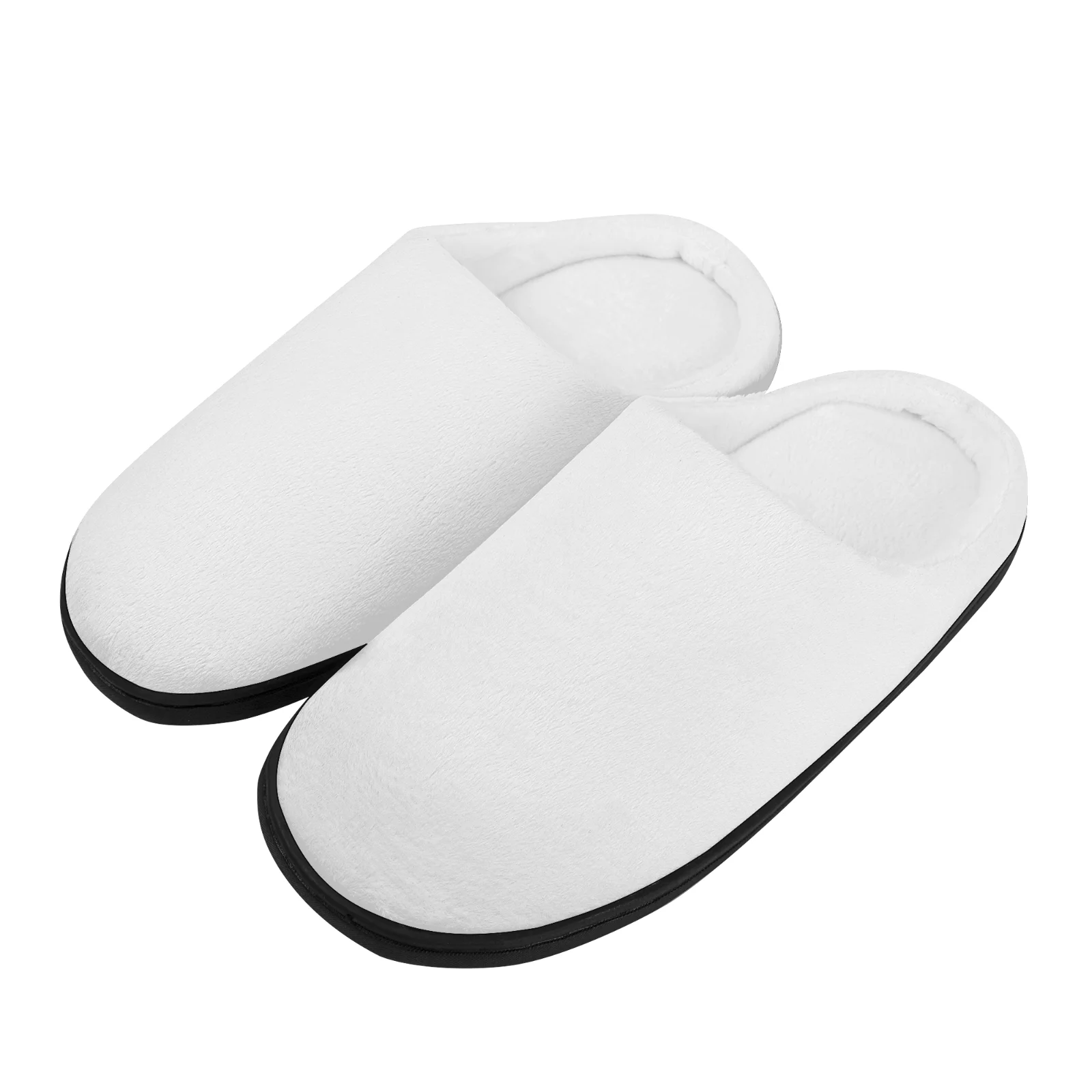 Pantoufles en coton imprimées  - Men Shoes Kinds avis et prix