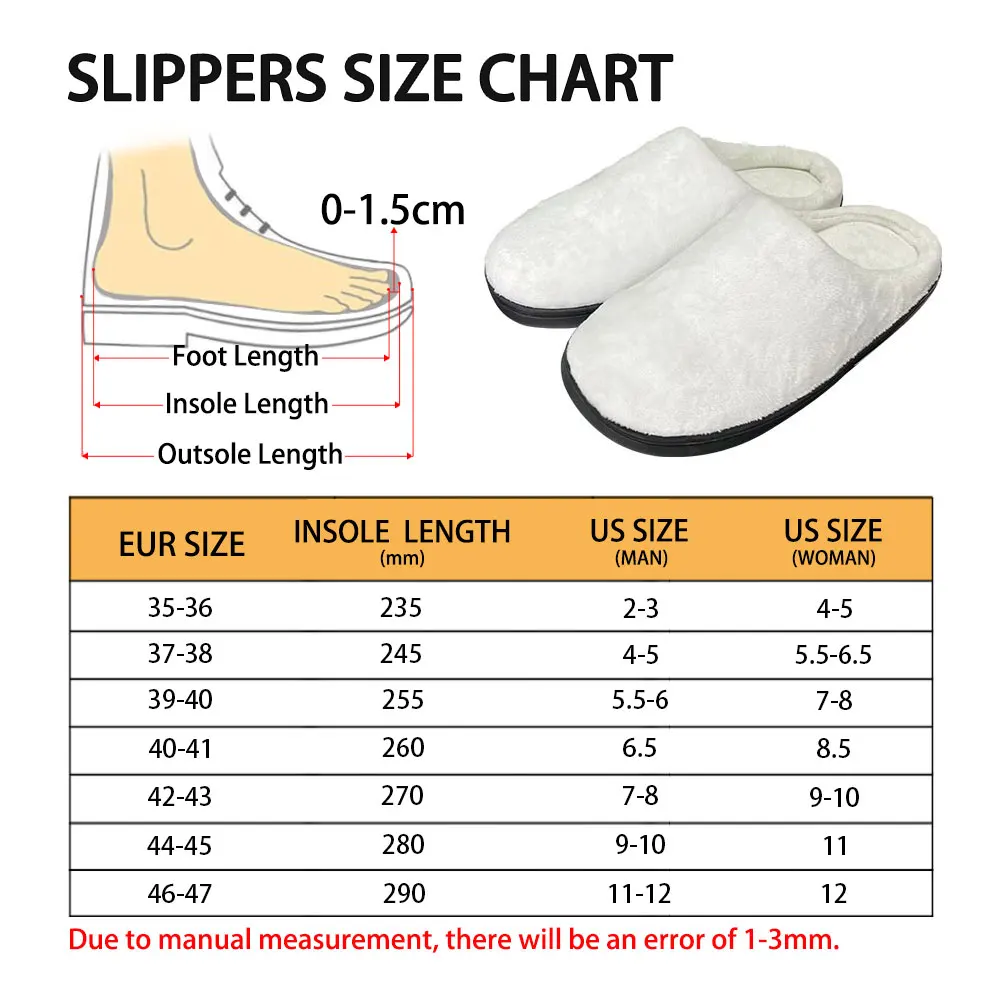 Pantoufles en coton imprimées  - Men Shoes Kinds avis et prix