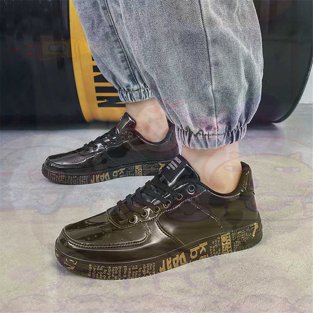 Pied rond taille 45 baskets en - Men'S Shoes Expensive Brands avis et prix