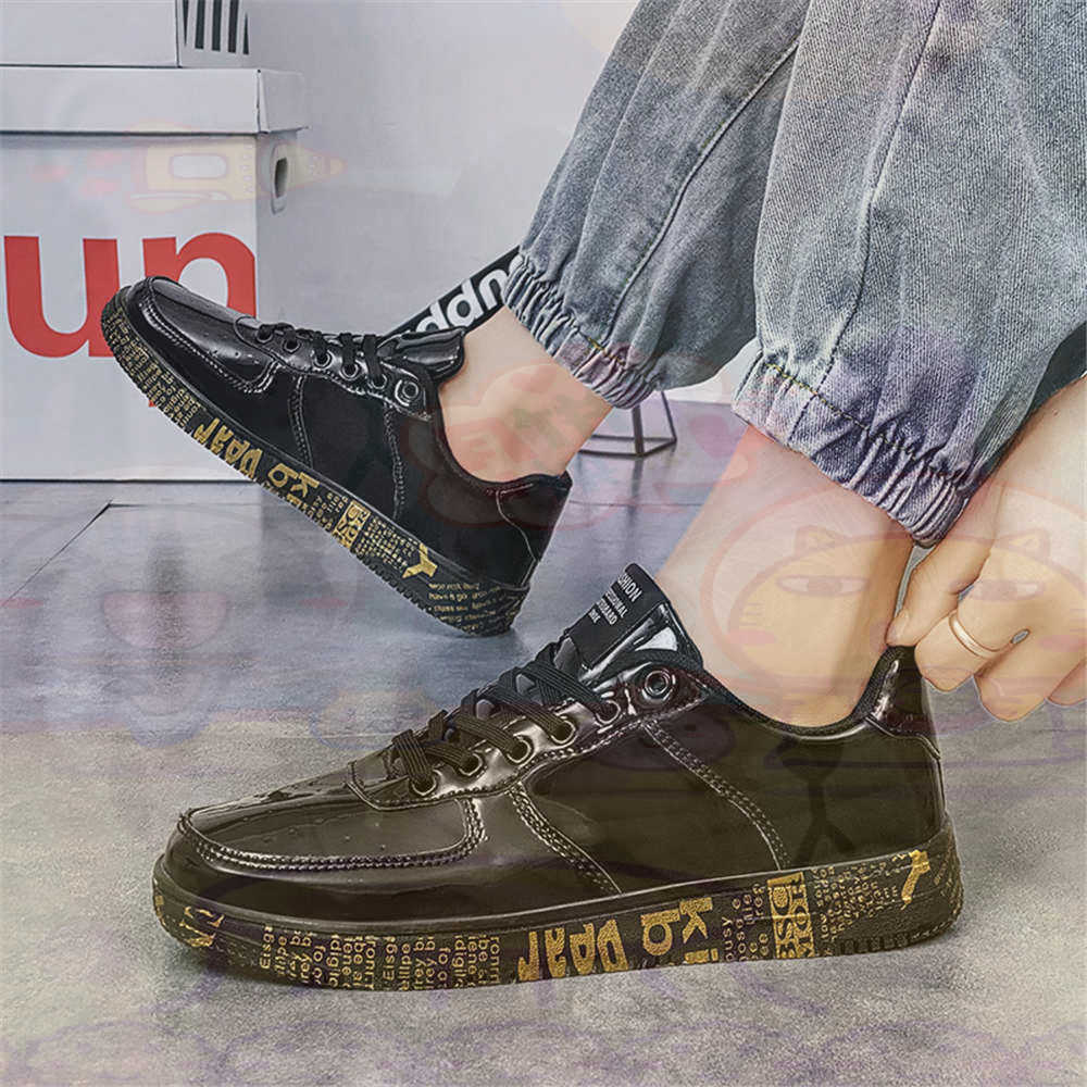 Pied rond taille 45 baskets en - Men'S Shoes Expensive Brands avis et prix