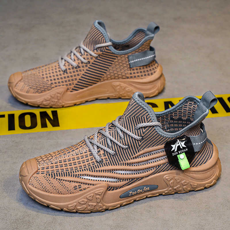 Semelle épaisse Demi-saison ho - Men'S Shoes Expensive Brands avis et prix