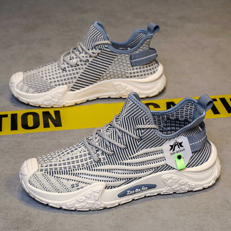 Semelle épaisse Demi-saison ho - Men'S Shoes Expensive Brands avis et prix