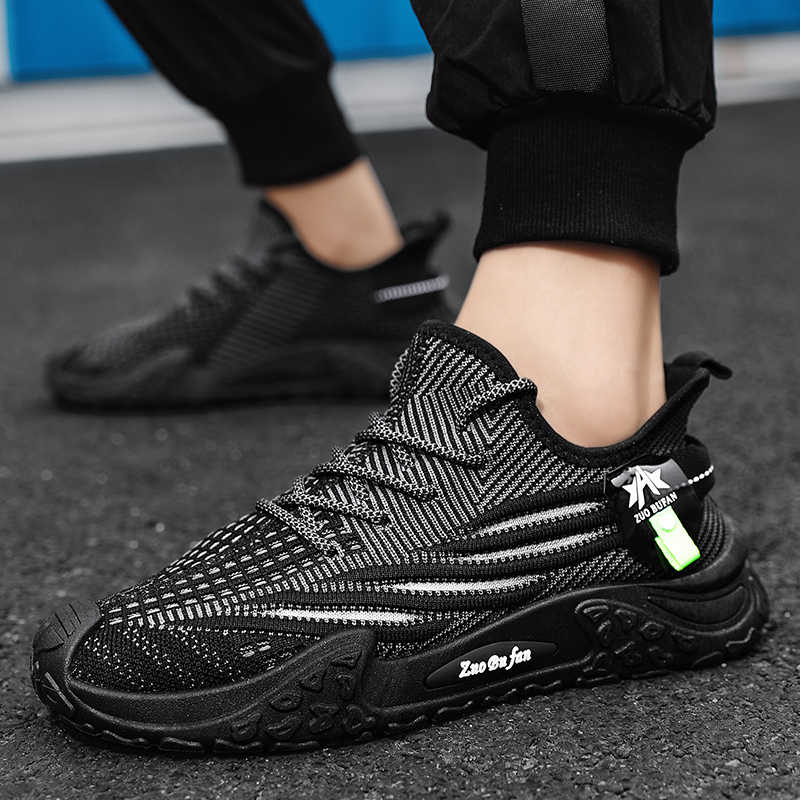 Semelle épaisse Demi-saison ho - Men'S Shoes Expensive Brands avis et prix