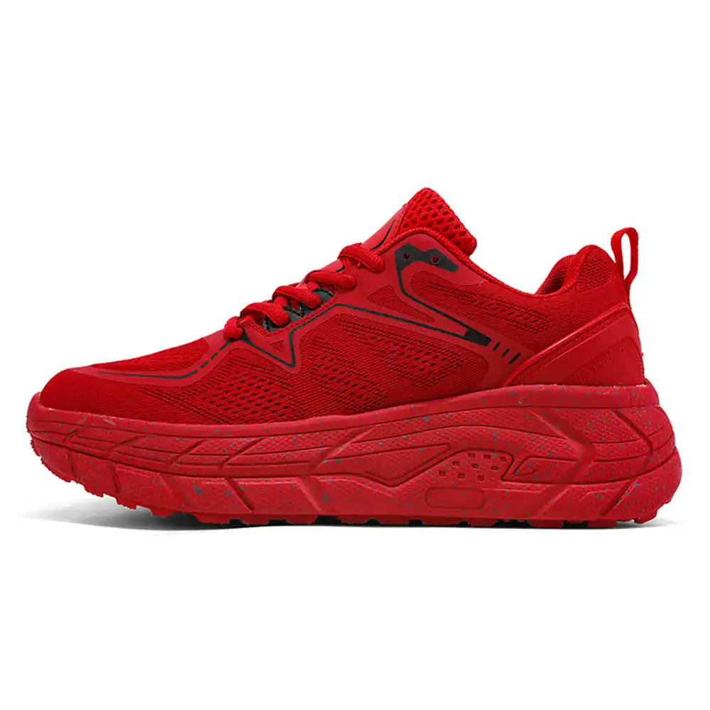 Ne glisse pas taille 37 chauss - Men'S Shoes Expensive Brands avis et prix