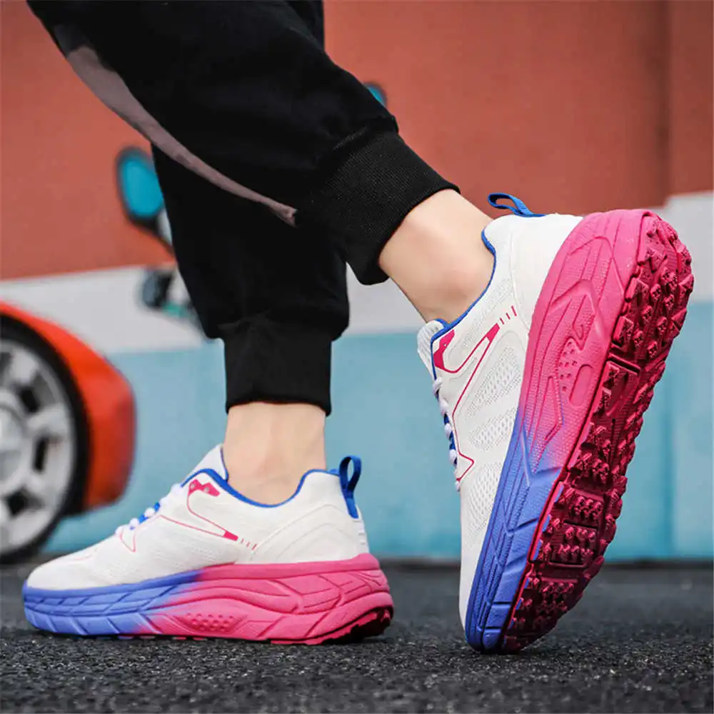 Ne glisse pas taille 37 chauss - Men'S Shoes Expensive Brands avis et prix